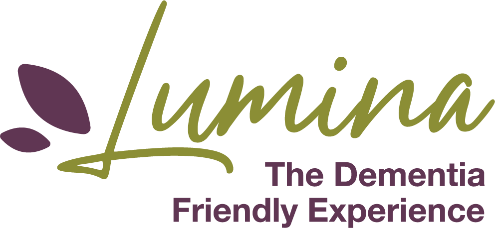 Lumina by Landis Communities